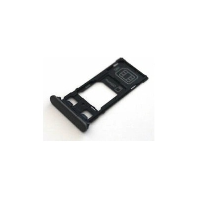 Držiak SIM Sony Xperia XZ F8331