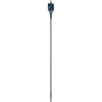 Bosch 2608595413