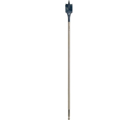 Bosch 2608595413