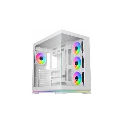 Krux Atron White KRXD018