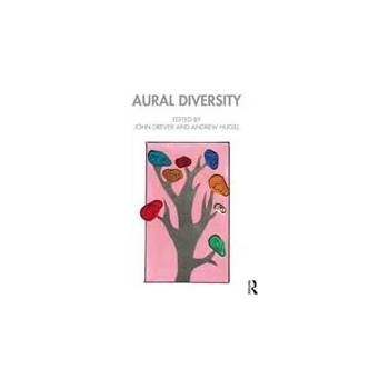 Image 1 of Aural Diversity