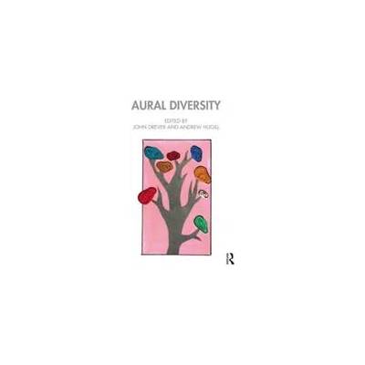 Aural Diversity