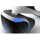 Sony Playstation VR (PS719844051)