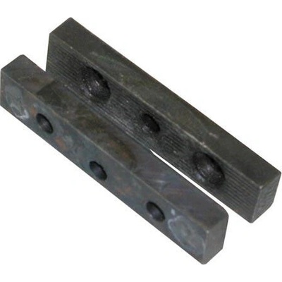 čelisti YORK 150mm