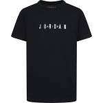 Air Jordan Тениска Air Jordan Kids T-Shirt - Squadron Blue