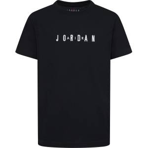 Air Jordan Тениска Air Jordan Kids T-Shirt - Squadron Blue