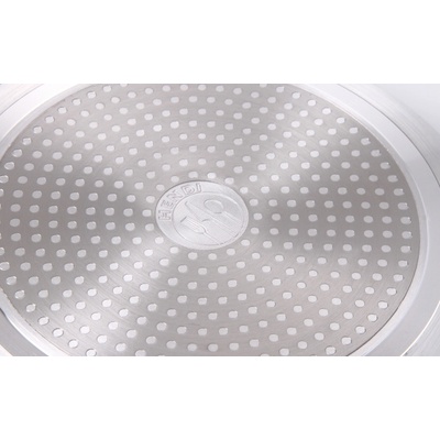 Hendi Pánev Induction 260 x H 45 mm