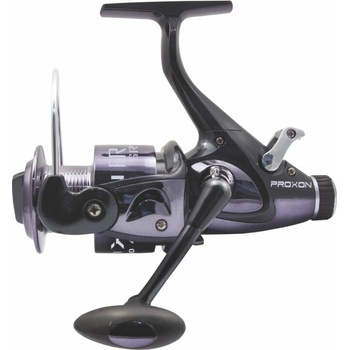 Mistrall Proxon 40