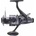Mistrall Proxon 40