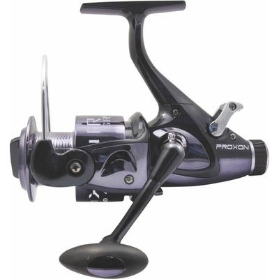 Mistrall Proxon 40