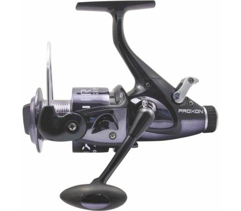 Mistrall Proxon 40