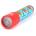 Hape Детска играчка Hape - Калейдоскоп, асортимент (H8399)
