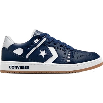 Converse AS-1 Pro a04598c-467