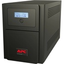 APC SMV1500CAI