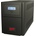 APC SMV1500CAI