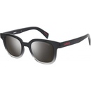 Levi's LV 1010 S KB7 T4