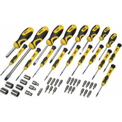 Stanley STHT0-70886
