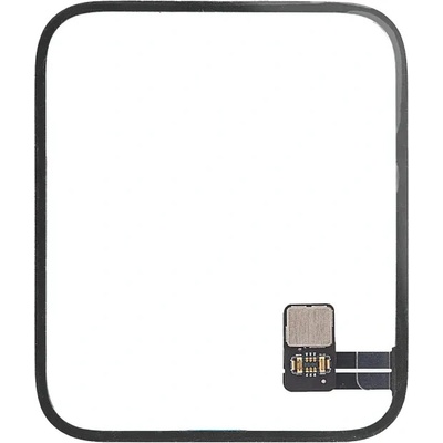 Force Touch senzor s podlepením Apple Watch Series 2 (42 mm) WCH0179