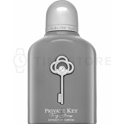 Armaf Private Key To My Success čistý parfum unisex 100 ml
