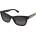 Maui Jim Hiwahiwa GS689-02