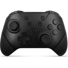 Armor3 NuChamp Wireless Controller M07467-BK