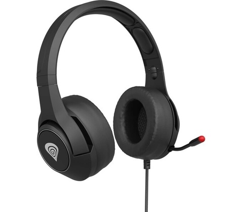 Genesis Argon 600