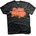 Over The Top Washed logo