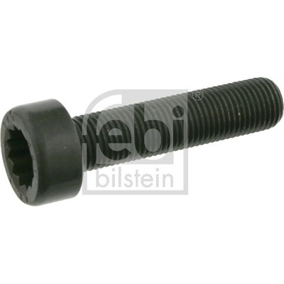 Skrutka zotrvačníka FEBI BILSTEIN 24612