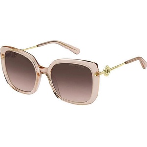 Marc Jacobs MARC727/S 35J/HA (MARC727/S 35J/HA) Слънчеви очила