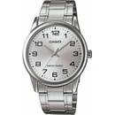 Casio MTP-V001D-7B
