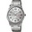 Casio MTP-V001D-7B