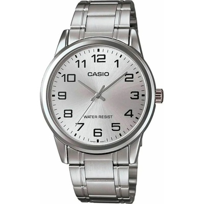 Casio MTP-V001D-7B
