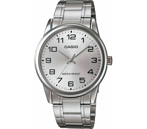Casio MTP-V001D-7B