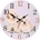Autronic HA1803