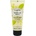 I Love Cosmetics Vanilla Milk Hand & Nail Cream 100 ml