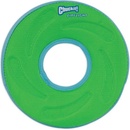 Chuckit! Frisbee Medium