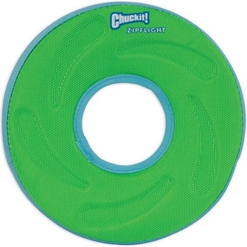 Chuckit! Frisbee Medium
