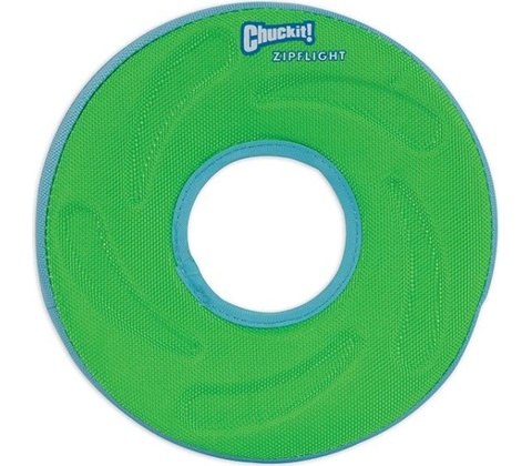 Chuckit! Frisbee Medium