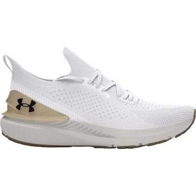 Under Armour UA W Shift 3027777-104 – Hledejceny.cz