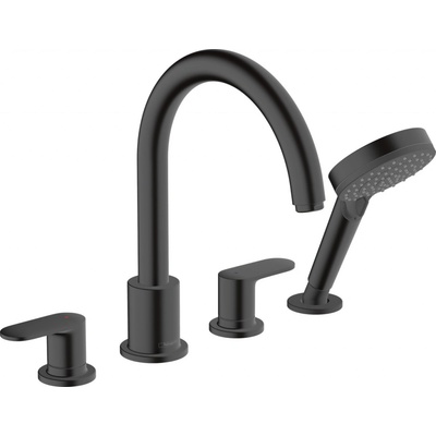 Hansgrohe Vernis 71456670