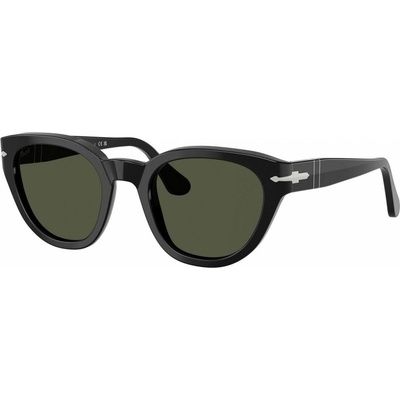 Persol PO3379S 95 31
