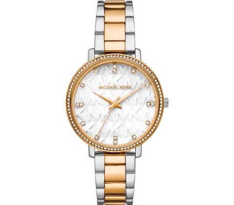 Michael Kors MK4595