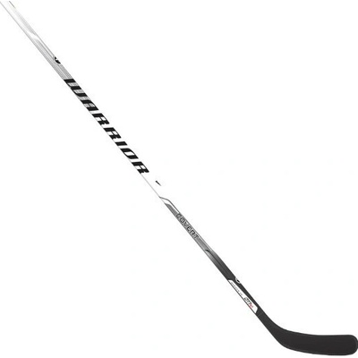 Warrior Covert DT1 ST Grip Hockey Stick INT