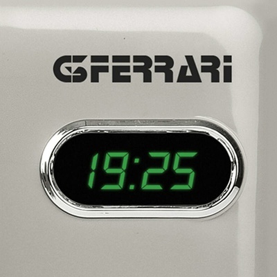 G3 Ferrari G10155