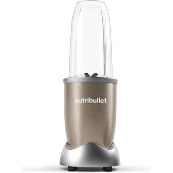 Nutribullet NB907CP