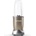 Nutribullet NB907CP