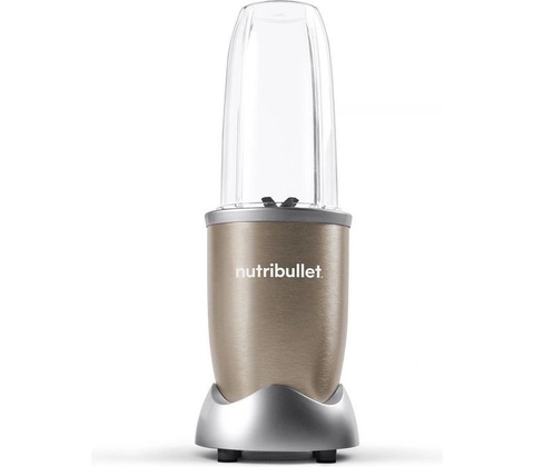 Nutribullet NB907CP