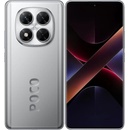 Xiaomi Poco X7 5G 256GB 8GB RAM Dual