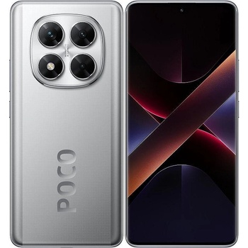 Xiaomi Poco X7 5G 256GB 8GB RAM Dual