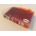 Compatible Canon CLI-42PM Photo Magenta (6389B001)